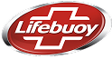 lifeboy-logo