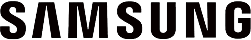 samsung-logo