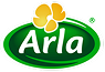 arla-logo