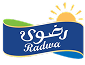 radwa-logo