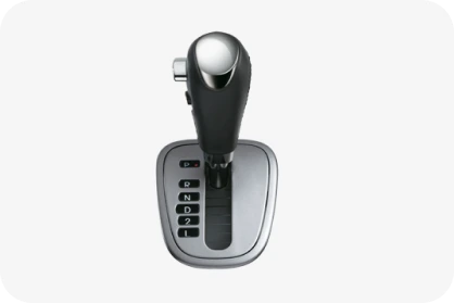 automatic-tranmission-stick