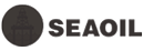 seasoil-logo