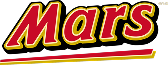 mars-logo