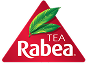 rabea-logo