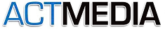 logo_actmedia 1