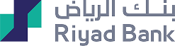 riyad-bank